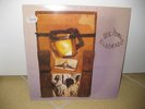 Neil Young - Eldorado (1 Mini-LP)
