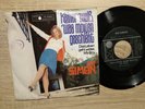 PAT SIMON - DAS LEBEN GEHT WEITER MY BOY    RARER Deutscher BEAT Metronome 25082