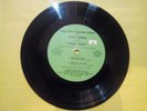RARE Radio Interview and Script 1970 MARLO THOMAS That Girl Promotional Record