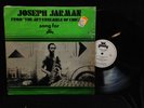 Joseph Jarman-Song For Vol 3-Goody 30.003-FRANCE SHRINK
