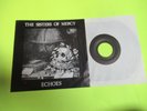 THE SISTERS OF MERCY ECHOES VOL 1 7
