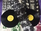 The Rolling Stones - Exile On Main St. 1972 UK 1st Press W/POSTCARDS Mint