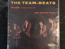 The Team - Beats / Susie / San Antonio Rose