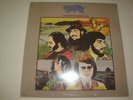 Canned Heat: Cook Book (The Best Of Canned Heat)  Vinyl LP