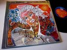 H.Y. SLEDGE - BOOTLEG MUSIC - STAMPA CARTONATA USA - LP VINILE