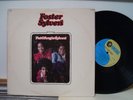 FOSTER SYLVERS-