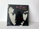 Daryl Hall and John Oates - Private Eyes - LP Vintage, AFL1-4028