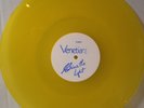 VENETIANS - SHINE THE LIGHT 12