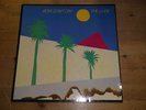 THE CURE: Boys Don´t Cry, FICTION REC., 0060.276, GER, 1979, 12