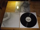 THE CURE: Faith, FICTION REC., 0060.395, GER, 1981, 12