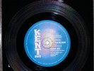 RARE NORTHERN SOUL CHARLIE RICH DONT TEAR ME DOWN KENT SELECT