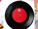 RARE NORTHERN SOUL DEMONSTRATION RECORD WE GOT TOGETHERNESS THE JEWELS.
