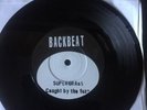 supergrass 7 vinyl