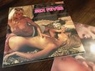 GERHARD HEINZ - SEX FEVER & GRAF DRACULA BEISST JETZT IN OBERBAYERN SOUNDTRACK