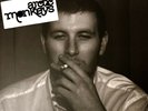 Arctic Monkeys Whatever People Say LP Multi Colored Smoke Vinyl Vinyl Me Please