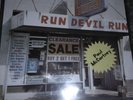 Paul McCartney Run Devil Run LP 7243 5 22351 1 7