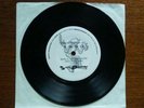SOCIAL DISTORTION -BALL AND CHAIN  -7