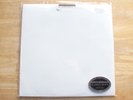 Classic Records Roy Orbison Pretty Woman CLARITY 200G 33/45 RPM SAMPLER NEW