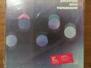 DONALD BYRD STEPPING INTO TOMORROW VINYL ME PLEASE 2LP COLOUR VINYL SEALED LTD