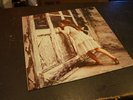 Violent Femmes ?– Violent Femmes | Vinyl LP | 1987 UK Reissue