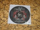 FREIWILD - FREI WILD - NEU - GEGENGIFT - PICTURE - VINYL  - ORIGINAL -