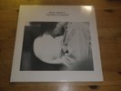 KEITH JARRETT: The Köln Concert, ECM 1064/65 ST, GER, 1975, 12