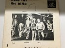 GOOSE CREEK SYMPHONY Head for the Hills Folk Rock Vinyl LP 1976 private label