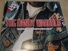 The Dandy Warhols, DLP