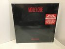 Motley Crue - Shout at the devil - sealed vinyl LP RE