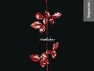 Depeche Mode-Violator (UK IMPORT) VINYL NEW