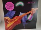 Dire Straits - Money For Nothing vinyl LP best of in nr MINT condition