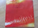 The cure,, Kiss Me Kiss Me Kiss Me, Vinyl Doppel LP