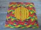 Spectrum - Undo The Taboo 1994 UK 12