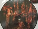 Cannibal Corpse Picture Disc