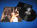 HELLOWEEN - PINK BUBBLES GO APE LP      ( RARE    ORIGINAL 1ST PRESSING )