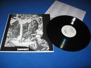 LEGEND - FROM THE FJORDS LP     ( PRIVATE METAL , FULLMOON , DARK STARR , ARION)