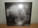 Mary J. Blige 
