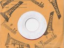 ska killer 1960s BLANK LABEL RE ALTON ELLIS 
