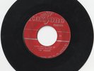 1966 JA COXSONE 1st ISSUE THE WAILERS 
