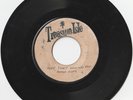 1967 ALTON ELLIS 