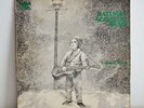 NATURAL ACOUSTIC BAND Learning To Live UK RCA LP '72 Female Acid Folk