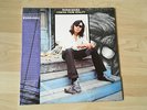 SIXTO RODRIGUEZ COMING FROM REALITY LP VINYL NEW 2009 REISSUE LIGHT IN THE ATTIC