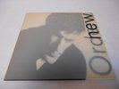 New Order - Low Life - Original 1985 Vinyl Album