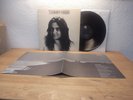 TERRY REID- SEED OF MEMORY, 1ST UK 
