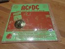 AC/DC   First Night at Rock in Rio 85