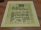 AC/DC   Live 79, black Vinyl