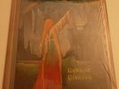 SEPI KUU Rannan Usvassa (Finnland Prog/Psych LP) Elonkorjuu/Kalevala SHADOKS