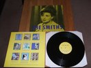 THE SMITHS SHAKESPEARES SISTER 12
