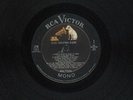 ELVIS PRESLEY SINGS CHRISTMAS SONGS ALBUM Rare MONO LPM-1951 RCA VICTOR