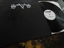 Saint Vitus ?- Saint Vitus **Original First Press SST Records LP**